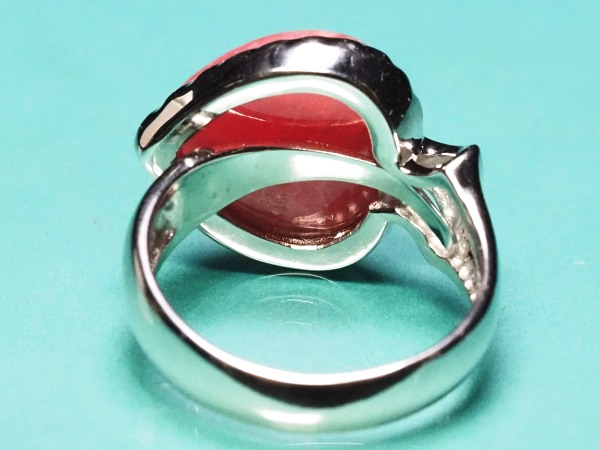 �C���J���[�Y�����O�w�� W16.7mm 18�`23��(84)