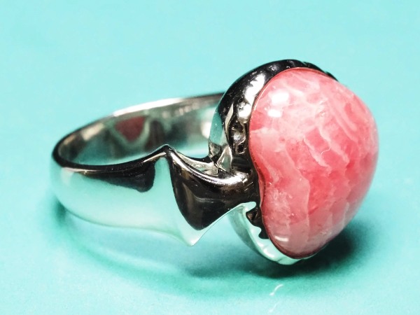 �C���J���[�Y�����O�w�� W16.7mm 18�`23��(84)