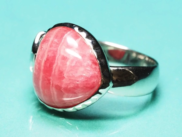 �C���J���[�Y�����O�w�� W16.7mm 20.5�`23��(85)