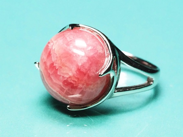 �C���J���[�Y�����O�w�� W17.1mm 14.5��(86)