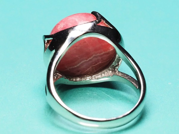 �C���J���[�Y�����O�w�� W17.1mm 14.5��(86)