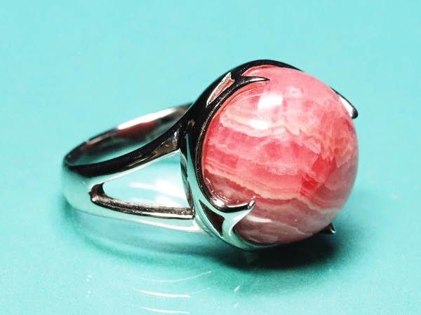 �C���J���[�Y�����O�w�� W17.1mm 14.5��(86)