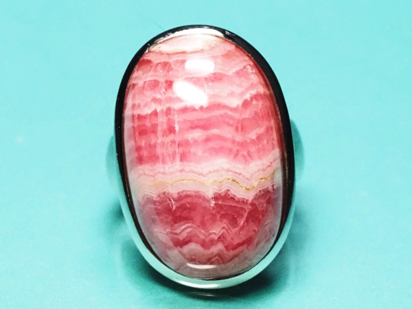 �C���J���[�Y�����O�w�� W17.6mm 12.5��(88)