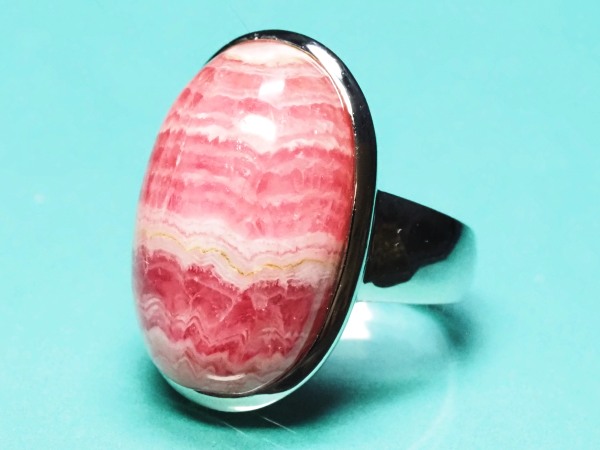 �C���J���[�Y�����O�w�� W17.6mm 12.5��(88)