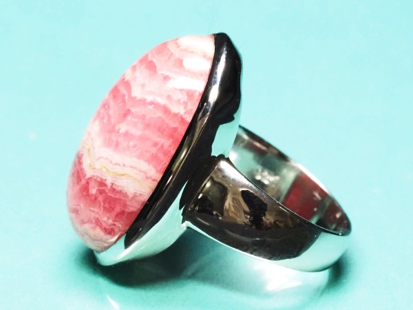 �C���J���[�Y�����O�w�� W17.6mm 12.5��(88)