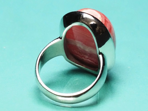 �C���J���[�Y�����O�w�� W17.6mm 12.5��(88)