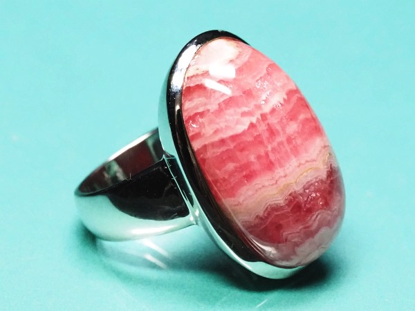 �C���J���[�Y�����O�w�� W17.6mm 12.5��(88)