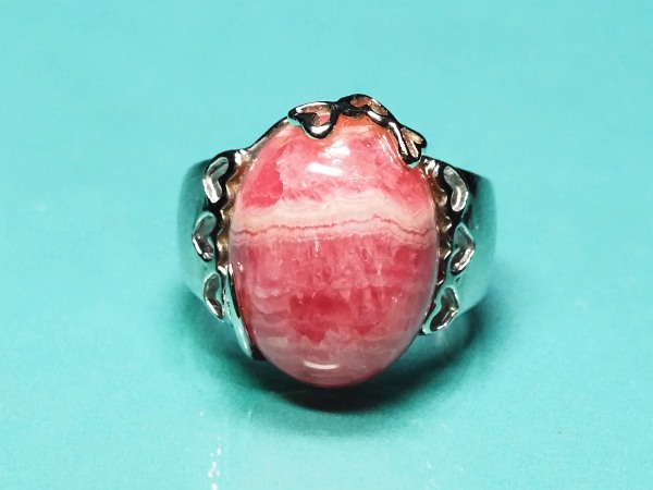 �C���J���[�Y�����O�w�� W13.6mm 12��(89)