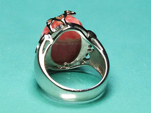 �C���J���[�Y�����O�w�� W13.6mm 12��(89)