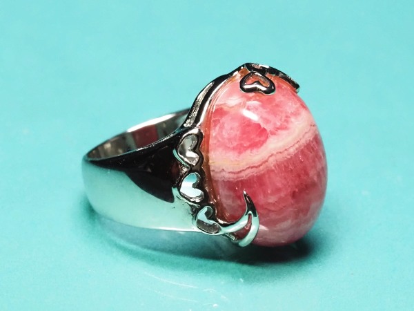 �C���J���[�Y�����O�w�� W13.6mm 12��(89)