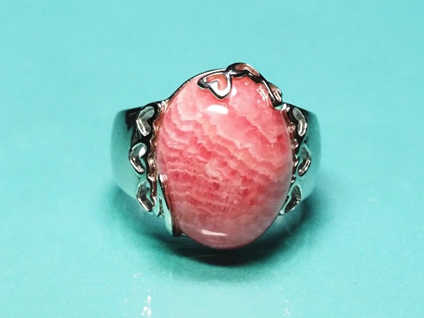 �C���J���[�Y�����O�w�� W13.6mm 13��(90)