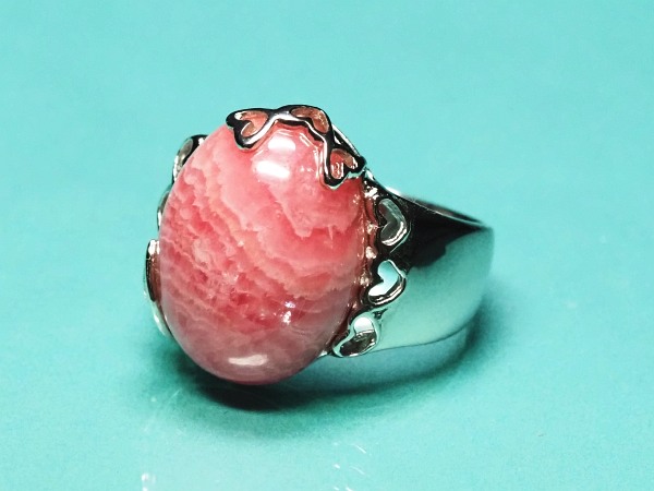 �C���J���[�Y�����O�w�� W13.6mm 13��(90)