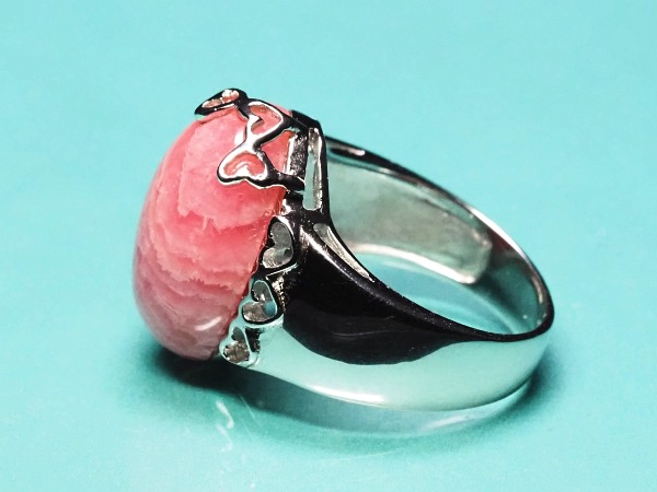 �C���J���[�Y�����O�w�� W13.6mm 13��(90)