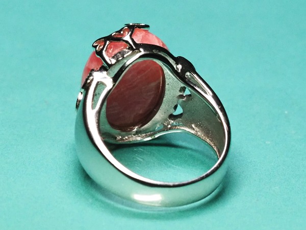 �C���J���[�Y�����O�w�� W13.6mm 13��(90)