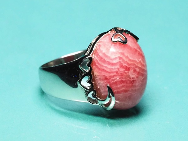 �C���J���[�Y�����O�w�� W13.6mm 13��(90)