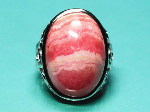 �C���J���[�Y�����O�w�� W18.1mm 14.5��(91)