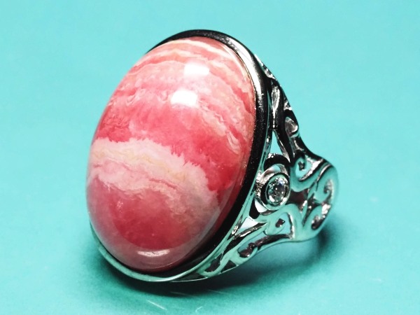 �C���J���[�Y�����O�w�� W18.1mm 14.5��(91)