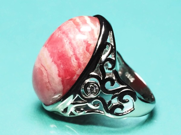 �C���J���[�Y�����O�w�� W18.1mm 14.5��(91)