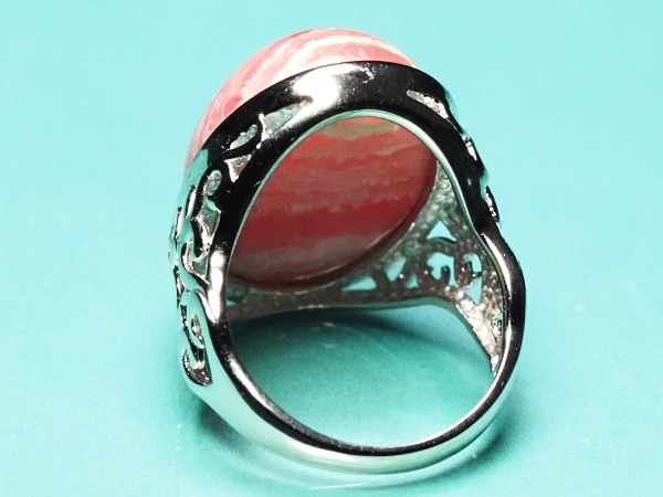 �C���J���[�Y�����O�w�� W18.1mm 14.5��(91)