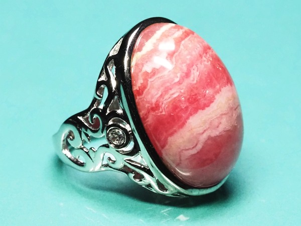 �C���J���[�Y�����O�w�� W18.1mm 14.5��(91)