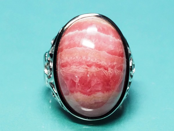 �C���J���[�Y�����O�w�� W18.2mm 15��(92)