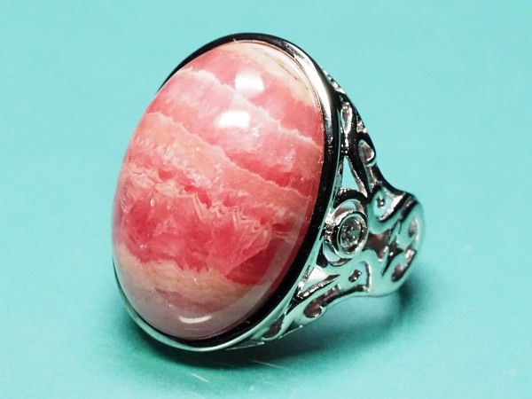 �C���J���[�Y�����O�w�� W18.2mm 15��(92)