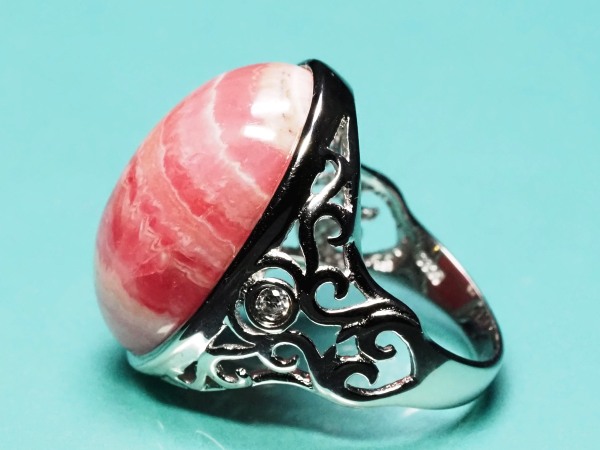 �C���J���[�Y�����O�w�� W18.2mm 15��(92)