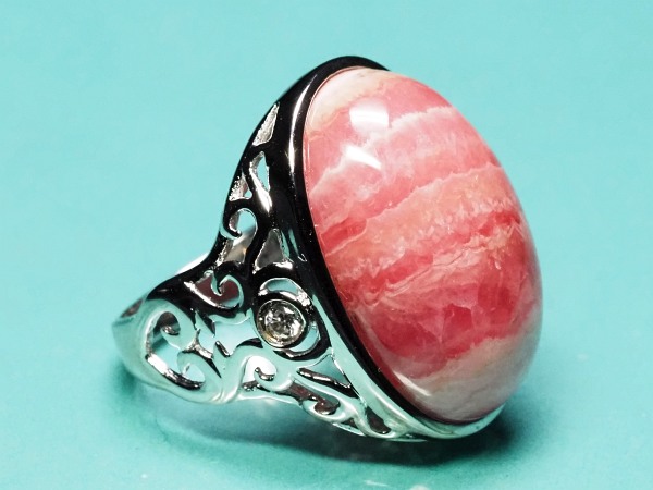 �C���J���[�Y�����O�w�� W18.2mm 15��(92)