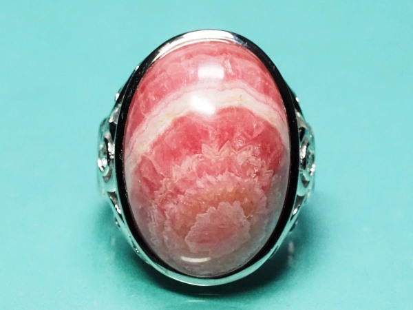 �C���J���[�Y�����O�w�� W18.4mm 17��(93)