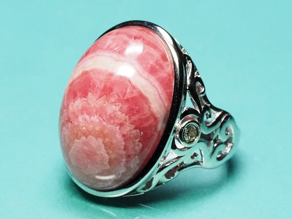 �C���J���[�Y�����O�w�� W18.4mm 17��(93)