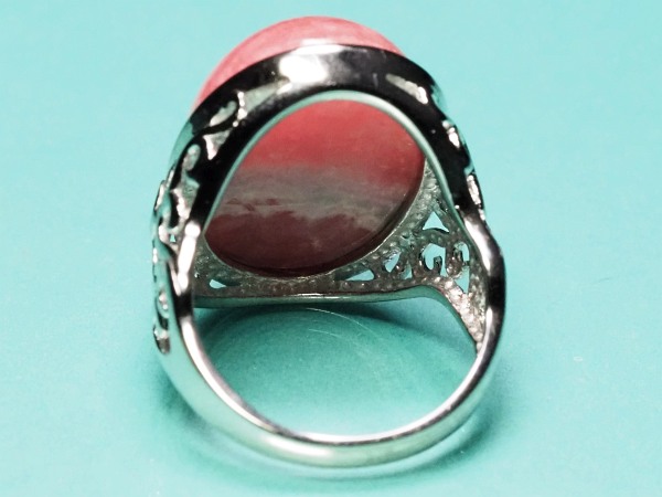 �C���J���[�Y�����O�w�� W18.4mm 17��(93)