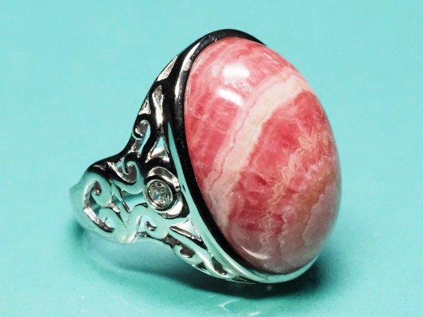 �C���J���[�Y�����O�w�� W18.4mm 17��(93)