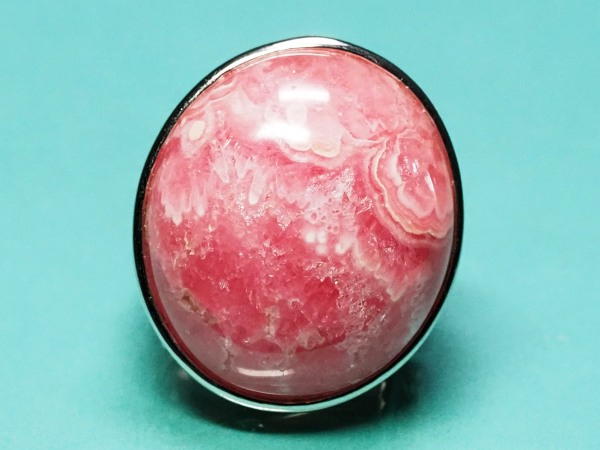 �C���J���[�Y�����O�w�� W23.9mm 11��(94)