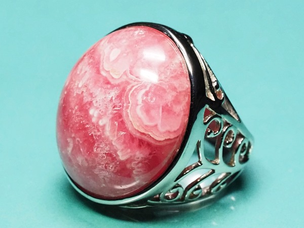 �C���J���[�Y�����O�w�� W23.9mm 11��(94)