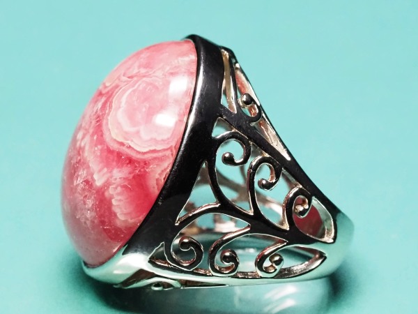 �C���J���[�Y�����O�w�� W23.9mm 11��(94)