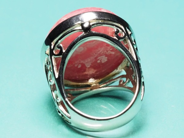 �C���J���[�Y�����O�w�� W23.9mm 11��(94)