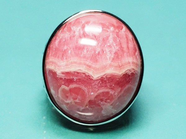 �C���J���[�Y�����O�w�� W23.8mm 14��(95)