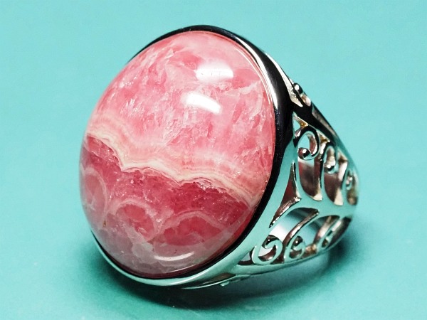 �C���J���[�Y�����O�w�� W23.8mm 14��(95)