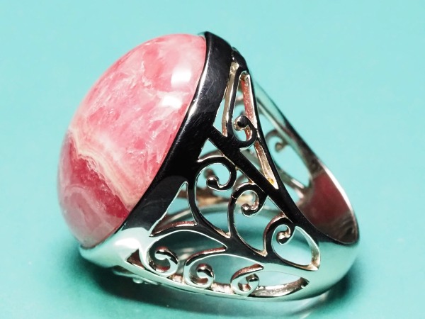 �C���J���[�Y�����O�w�� W23.8mm 14��(95)