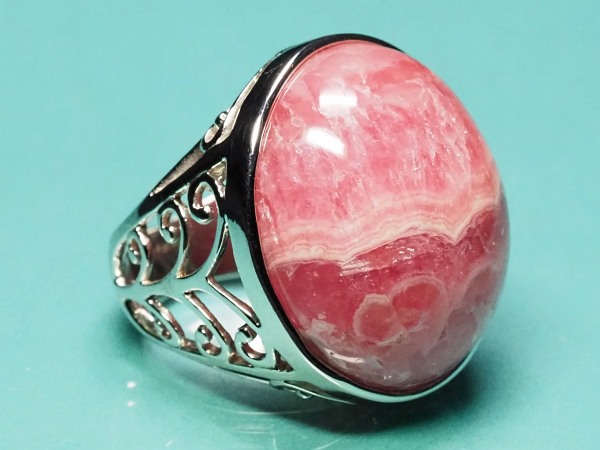 �C���J���[�Y�����O�w�� W23.8mm 14��(95)