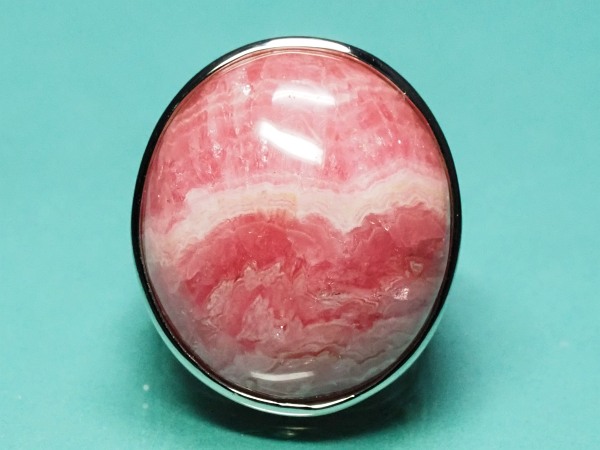 �C���J���[�Y�����O�w�� W23.8mm 14��(96)