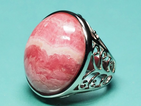 �C���J���[�Y�����O�w�� W23.8mm 14��(96)