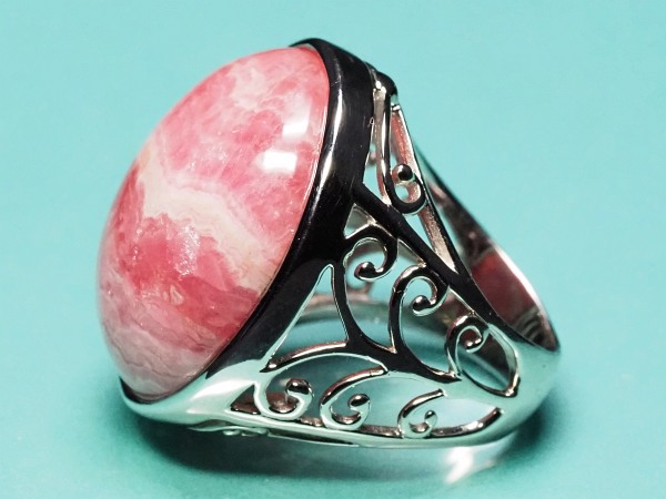 �C���J���[�Y�����O�w�� W23.8mm 14��(96)