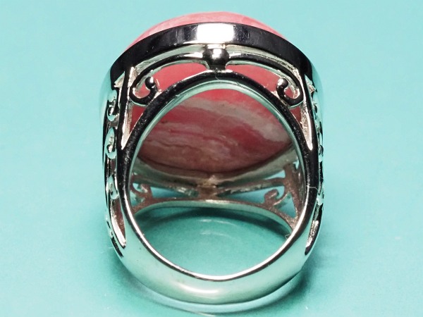 �C���J���[�Y�����O�w�� W23.8mm 14��(96)