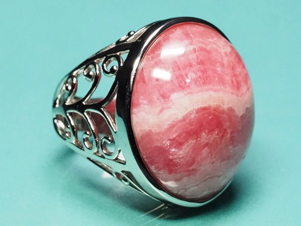 �C���J���[�Y�����O�w�� W23.8mm 14��(96)