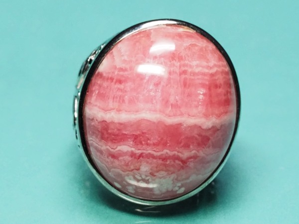 �C���J���[�Y�����O�w�� W23.7mm 16.5��(97)