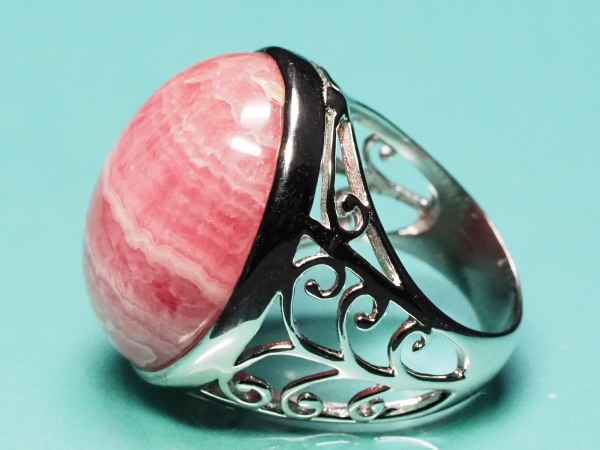 �C���J���[�Y�����O�w�� W23.7mm 16.5��(97)