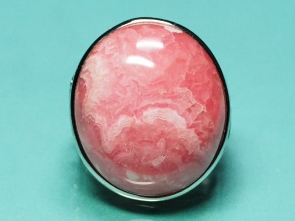 �C���J���[�Y�����O�w�� W23.7mm 20��(98)