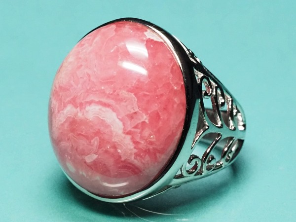 �C���J���[�Y�����O�w�� W23.7mm 20��(98)