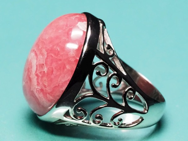 �C���J���[�Y�����O�w�� W23.7mm 20��(98)